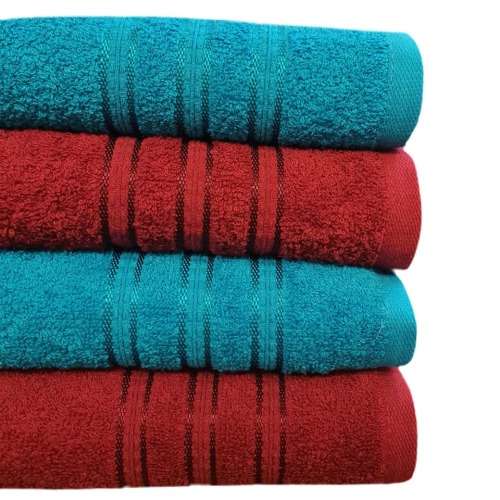 Bath Towels & Mats Glodina Bath Towels was sold for R59.00 on 6 Oct